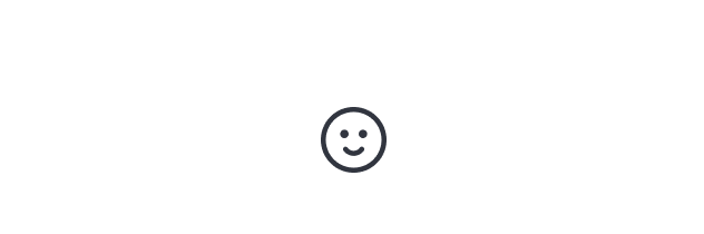 happy-engage-low-2x
