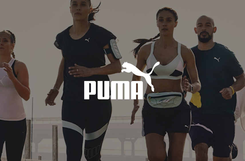 puma-customer-tile