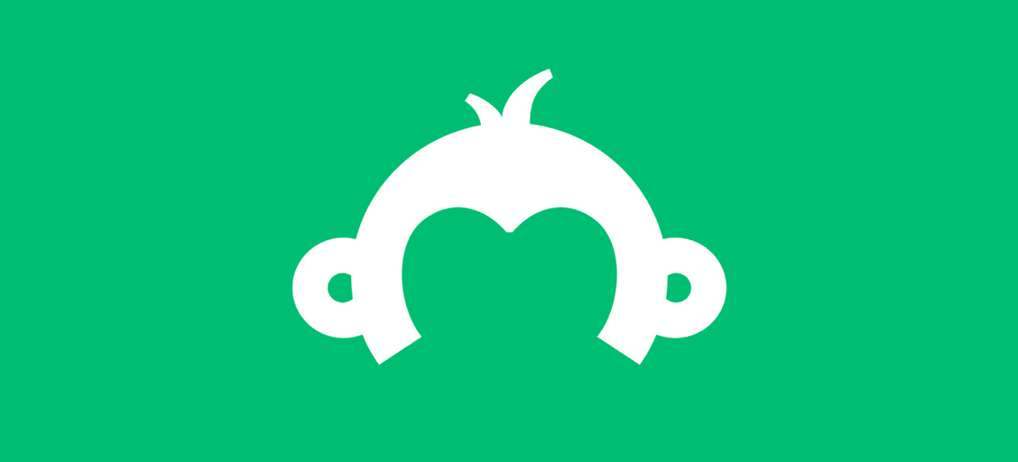 CNBC|SurveyMonkey Small Business Confidence Index Q2 2025