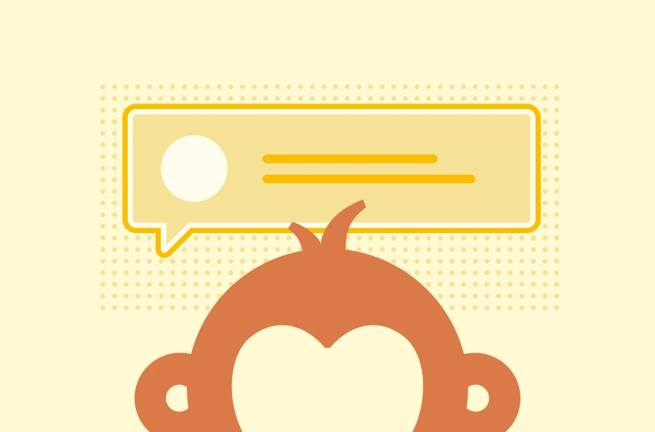 Contenuti correlati SurveyMonkey: consigli utili